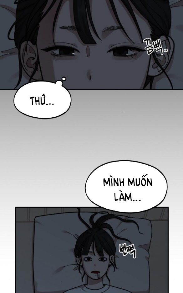 Cuộc Sống Của Tác Giả Truyện Người Lớn chapter 3.1 - Trang 26