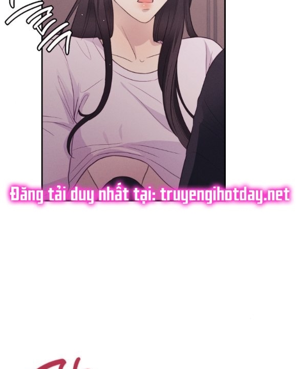 [18+] người vợ quyến rũ chapter 25.2 29