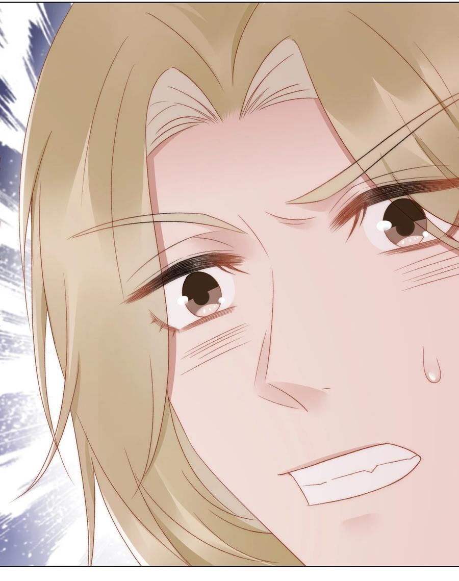 ta sinh con cho tổng tài chapter 37 13