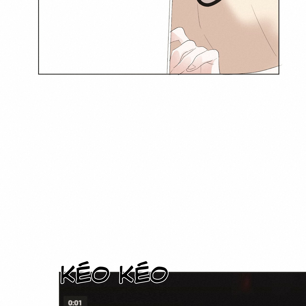 juliet, ở đây không phải là kansas đâu! chapter 7 41