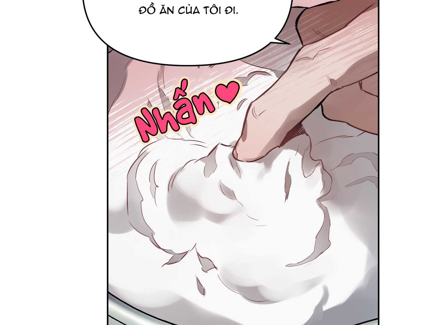 định rõ mối quan hệ chapter 19 28