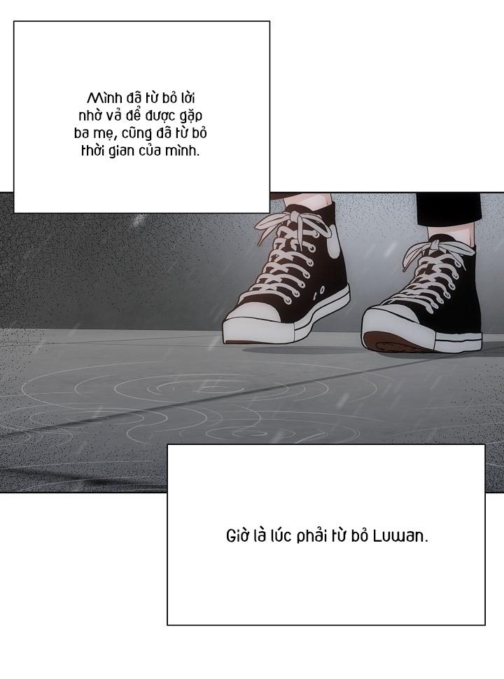 chuyện tình manhattan chapter 38 46