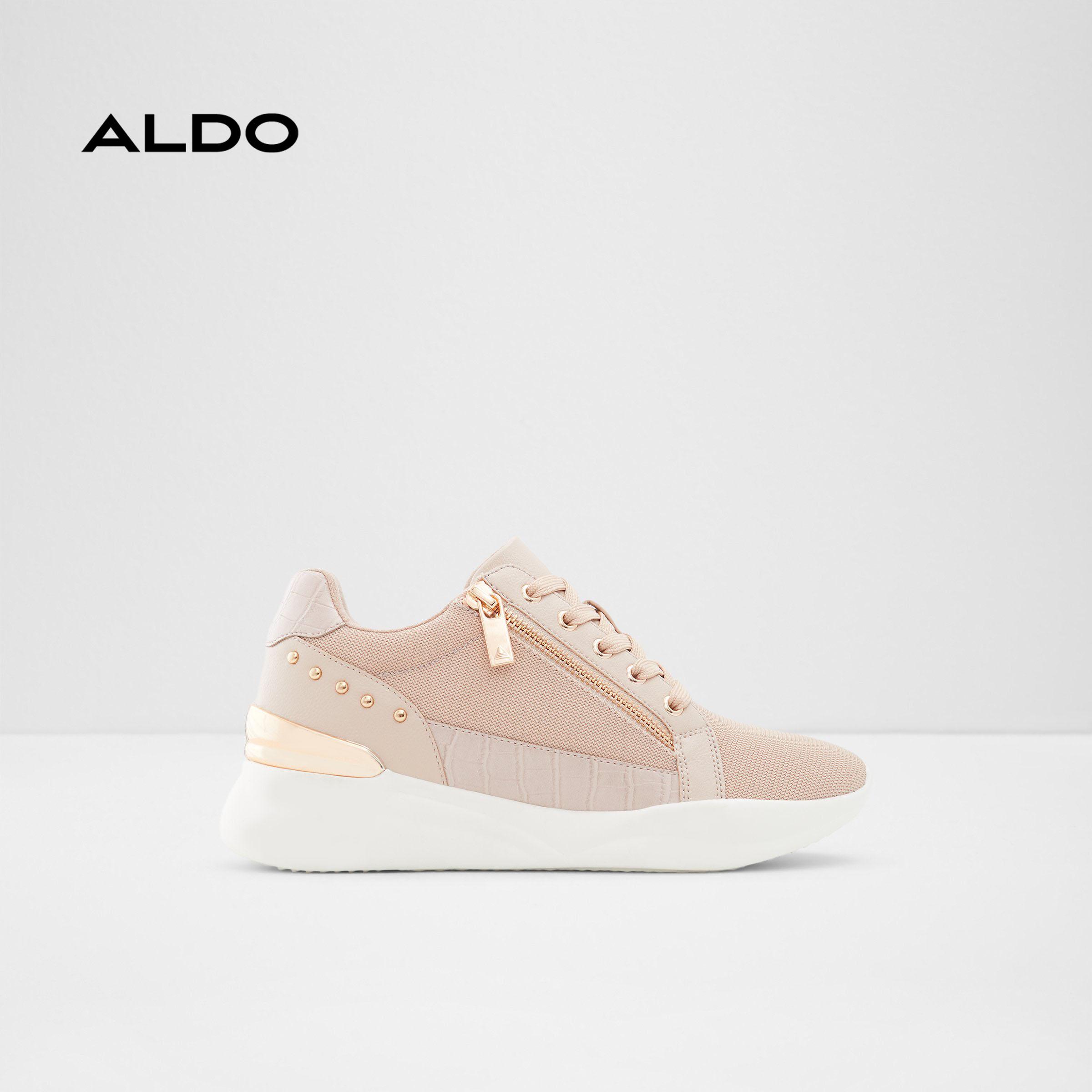 Giày thể thao nữ Aldo FRELIDDA