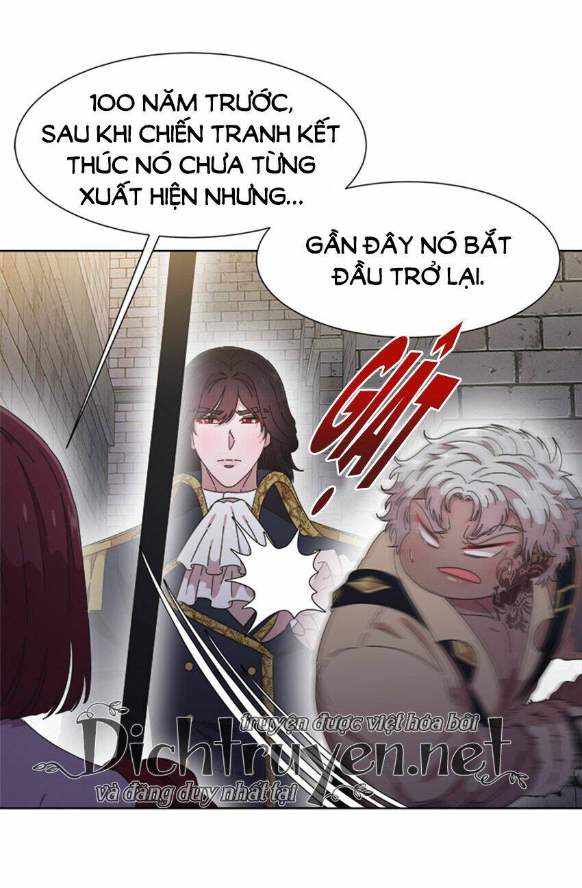 con gái bảo bối của ma vương chapter 116 42