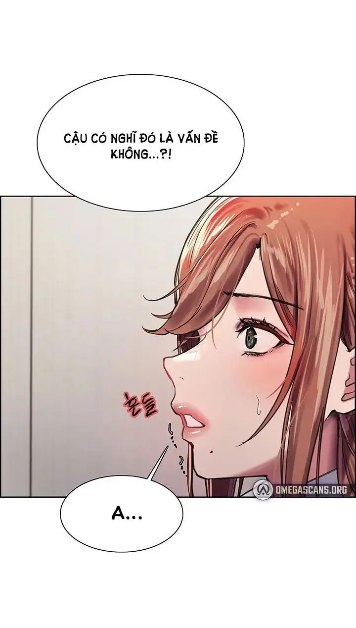 nhãn lực toàn năng chapter 39 24