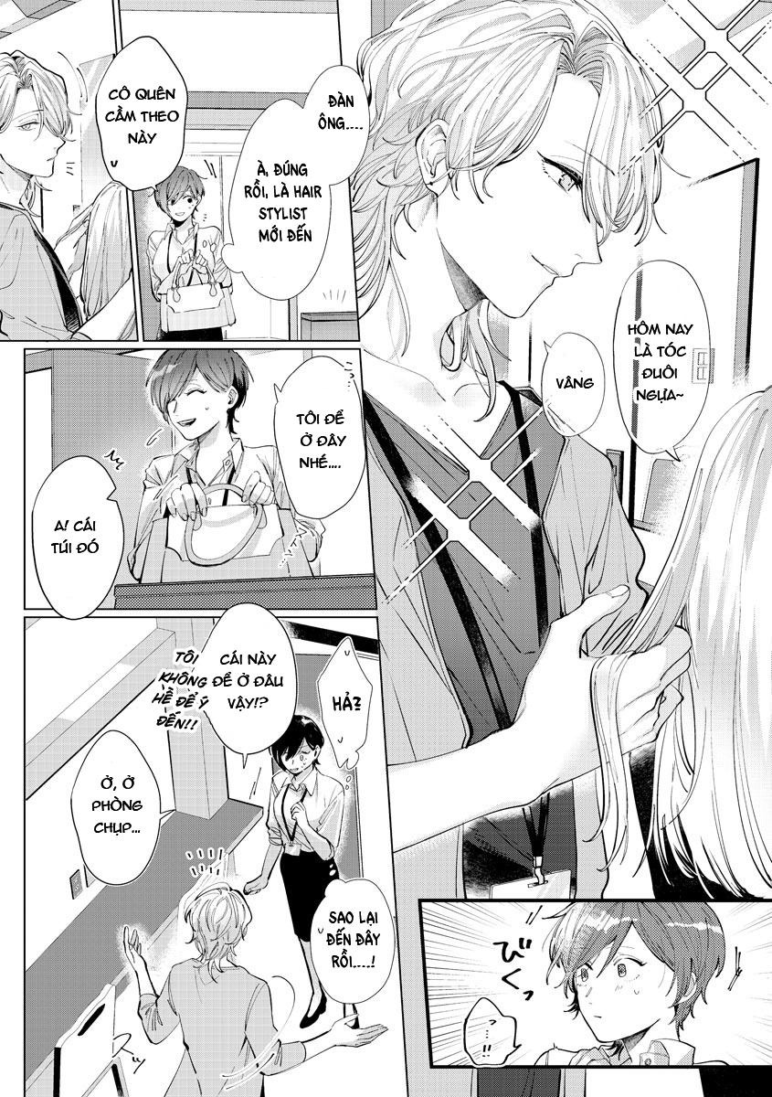 nagisa chapter 1.1 5