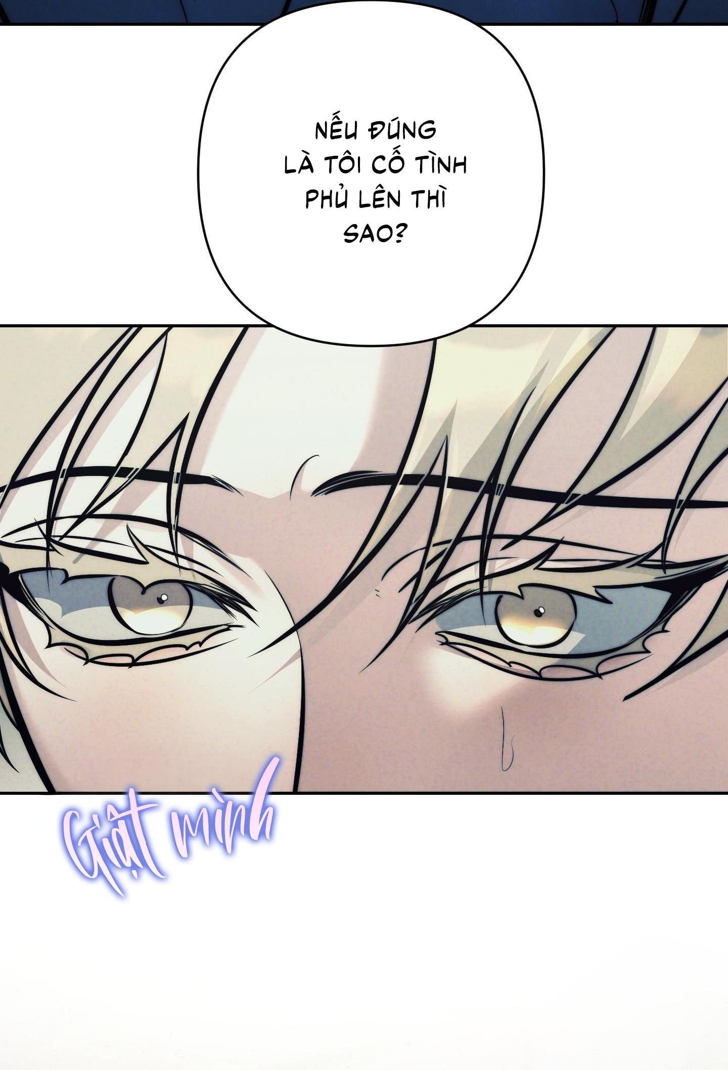 stigma chapter 41 35