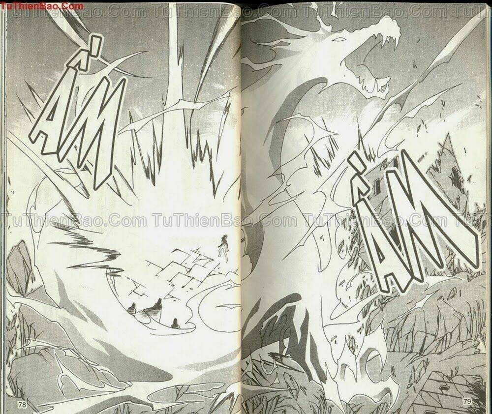 hồi ký ma vương chapter 7 39