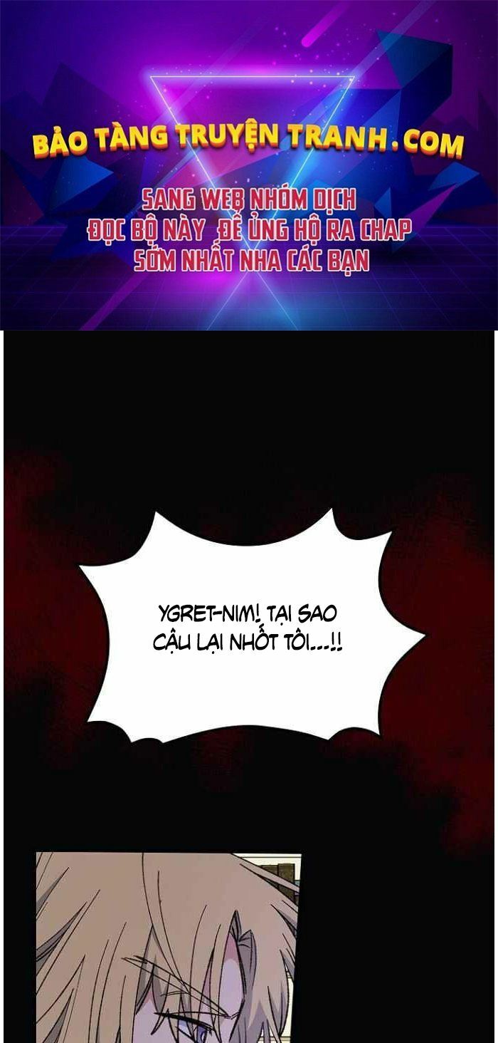 nhà hiền triết yigret chapter 17 1