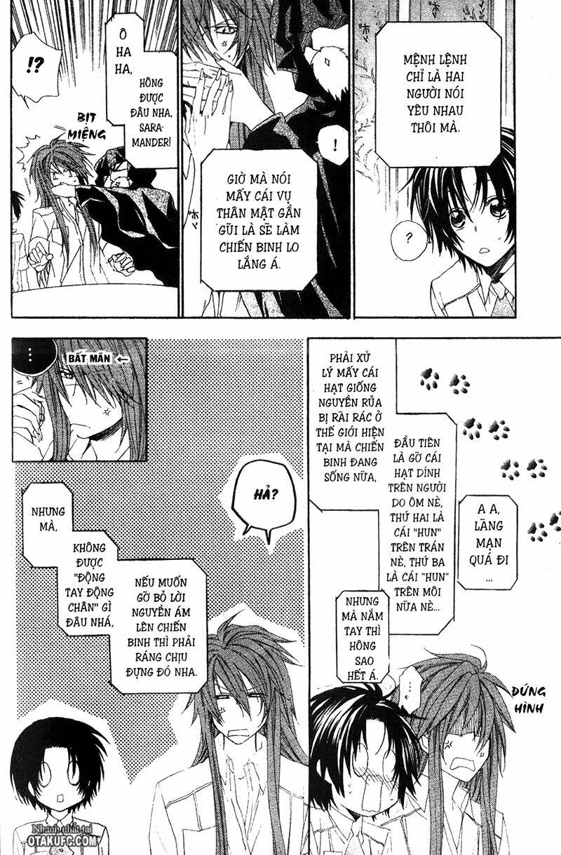 high & high chapter 8 19