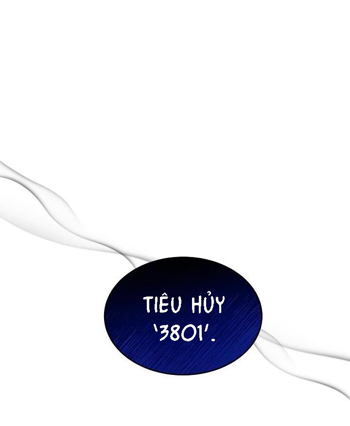 dưỡng thú cưng chapter 28 62