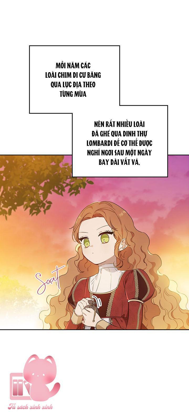 kiếp này ta sẽ trở thành gia chủ chapter 100 4