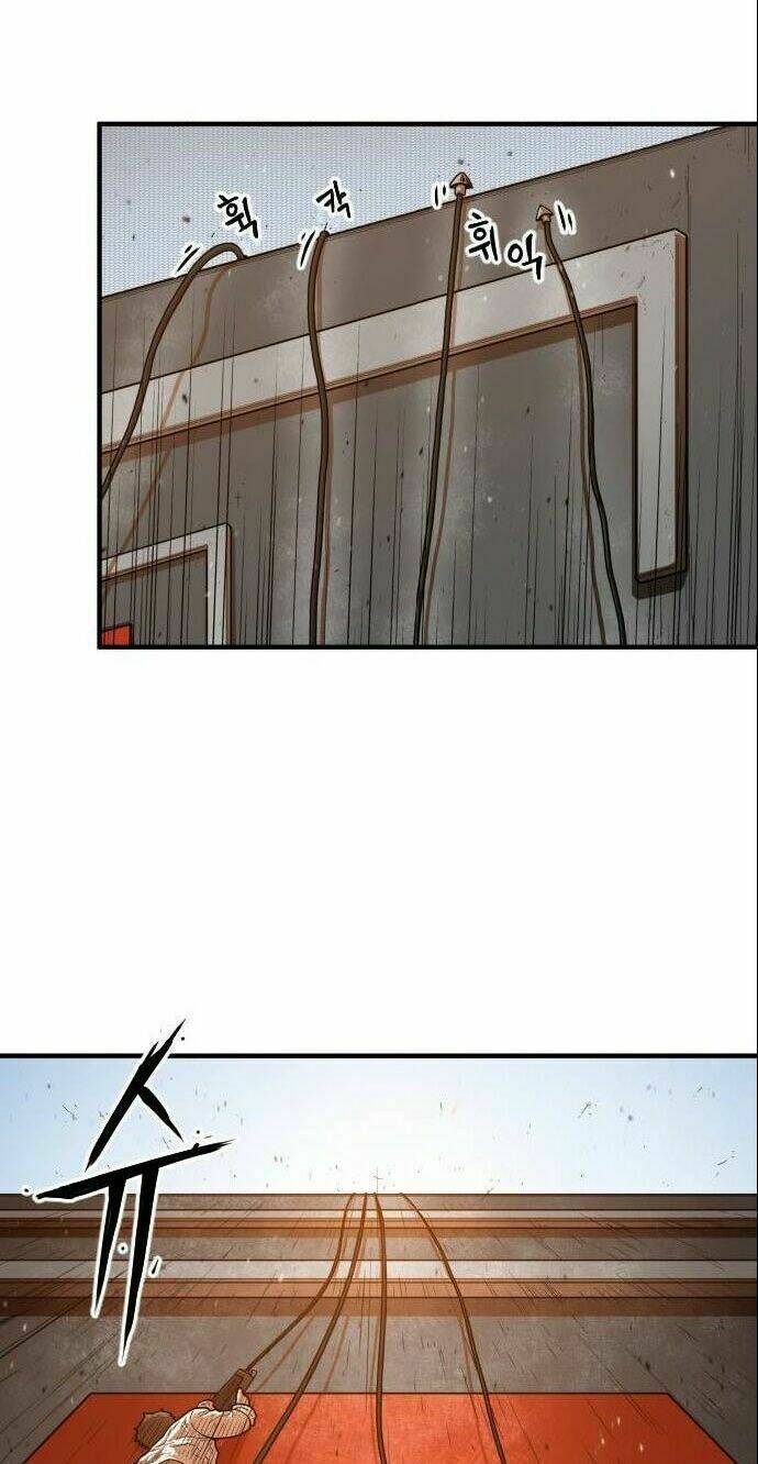 chinh phạt học đường chapter 11 61