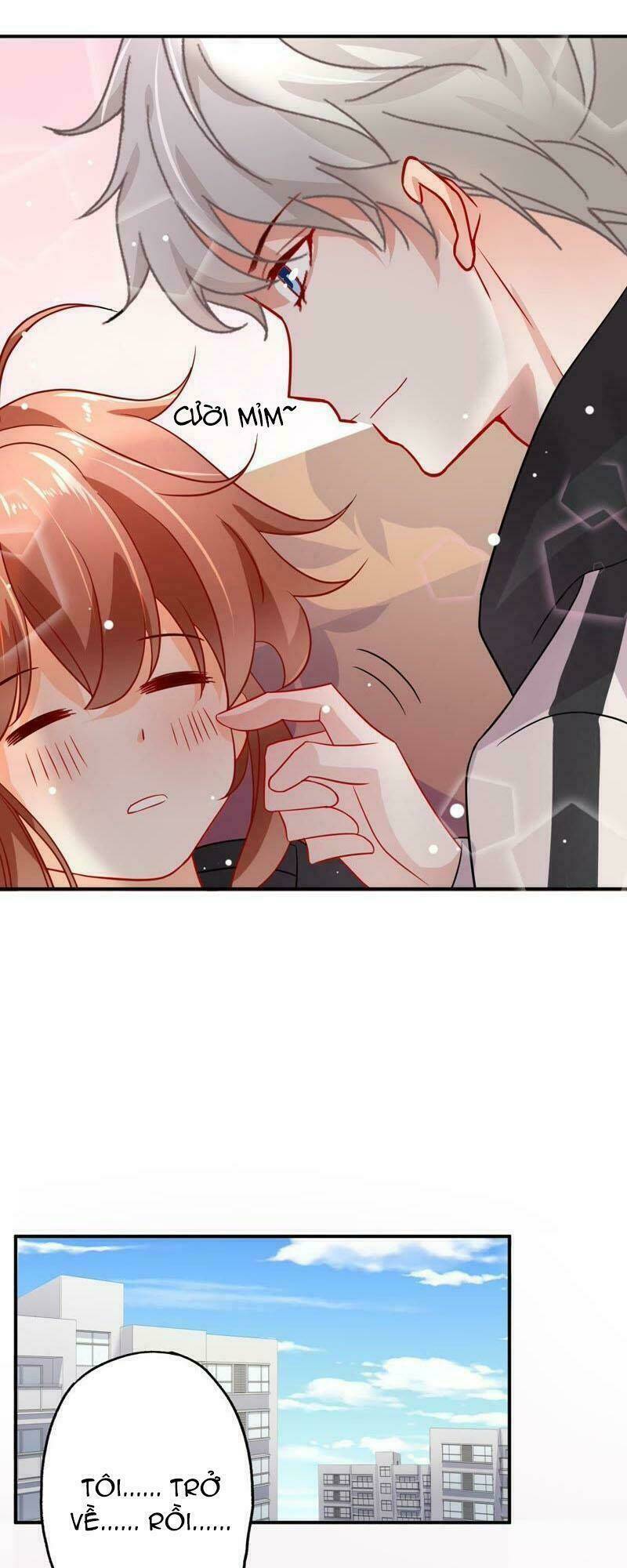 quản gia đại nhân muốn thượng vị chapter 15 25