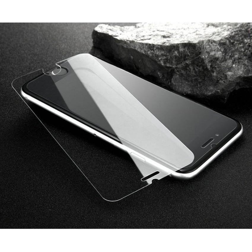Miếng dán màn hình cường lực dành cho iphone 7