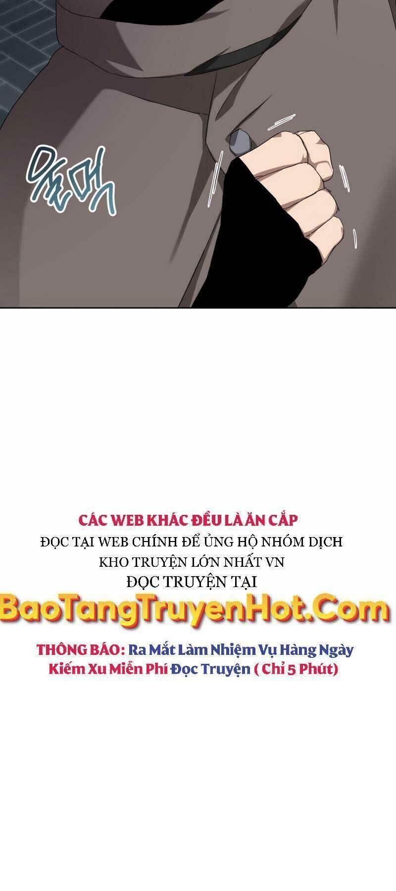 sự trở lại của người chơi sau 10000 năm chapter 5 42