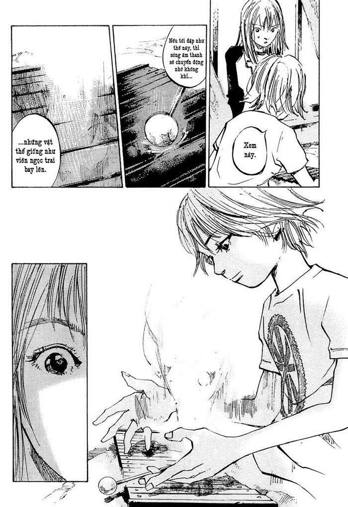 dead flowers chapter 1 20