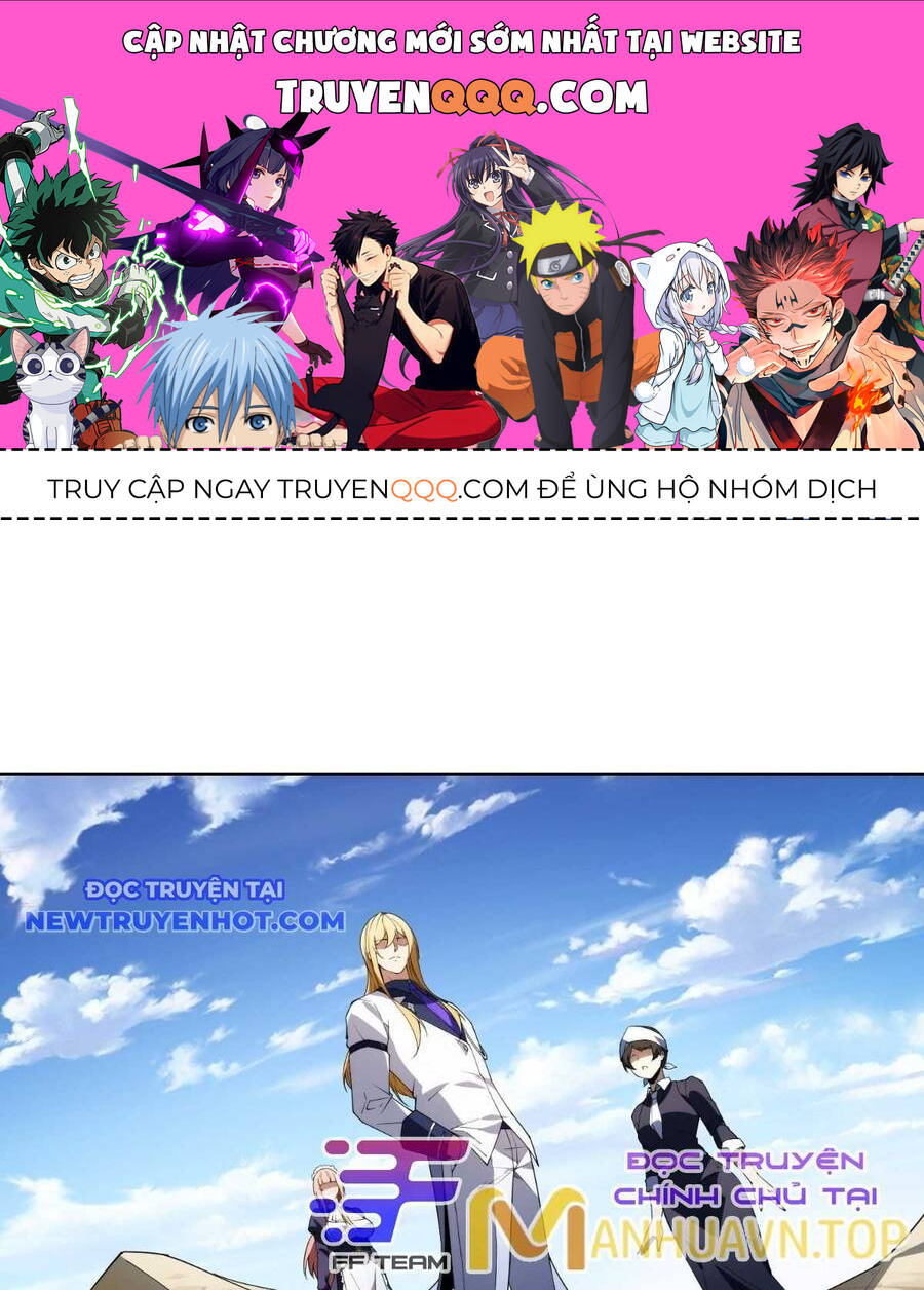 ta xây dựng đế quốc công nghiệp trên đại lục ma pháp chapter 8 1