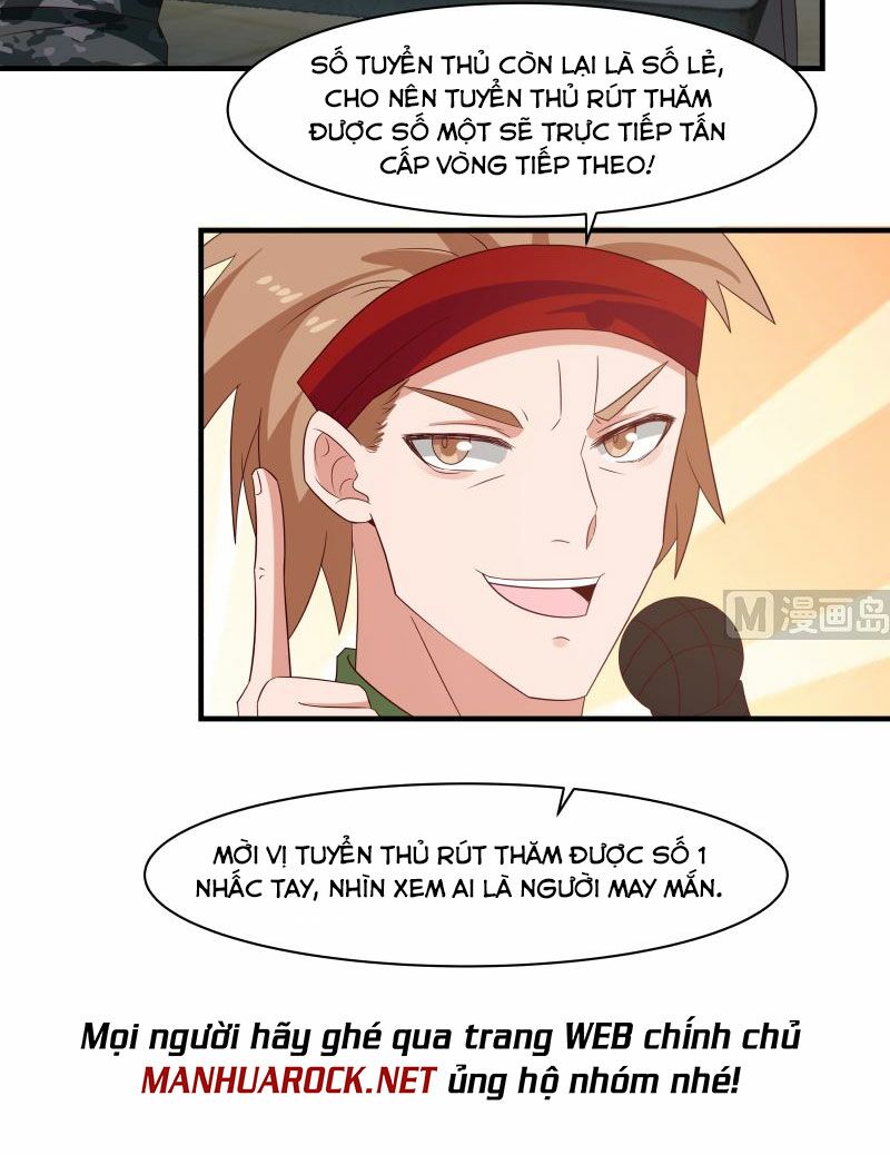 trên người ta có một rồng chapter 427 8