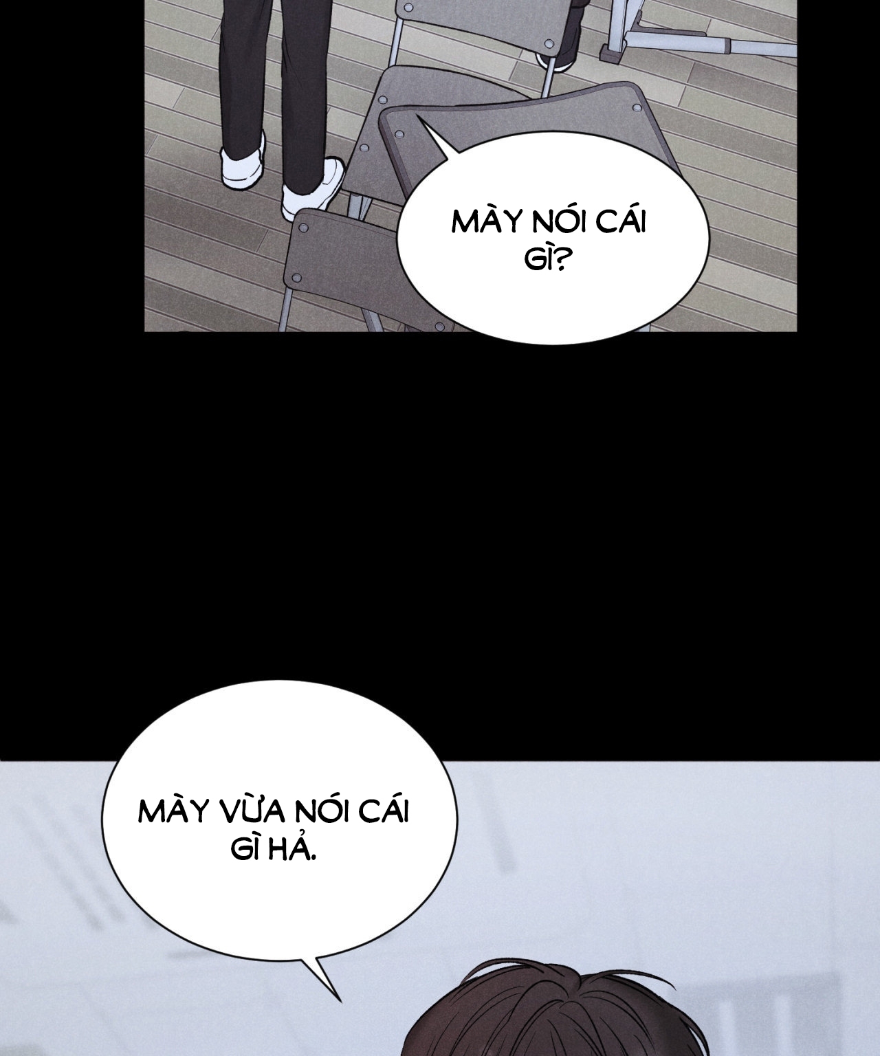 ân huệ của chúa chapter 1.1 47