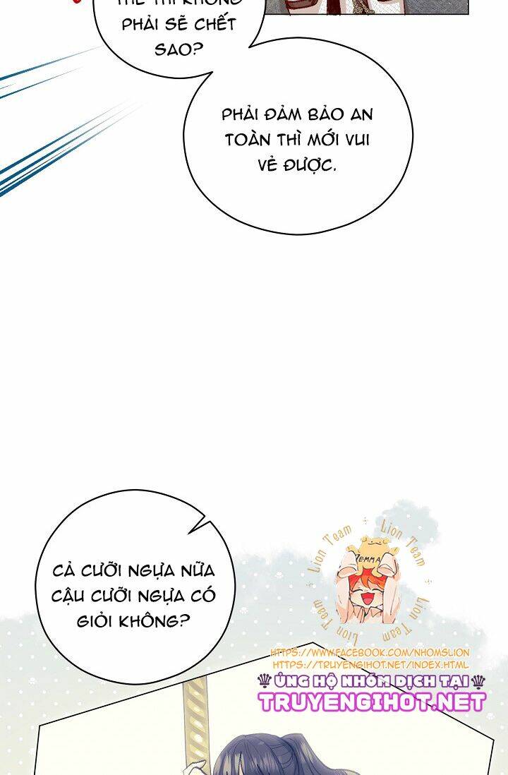 vẻ đẹp của ác ma chapter 7 47