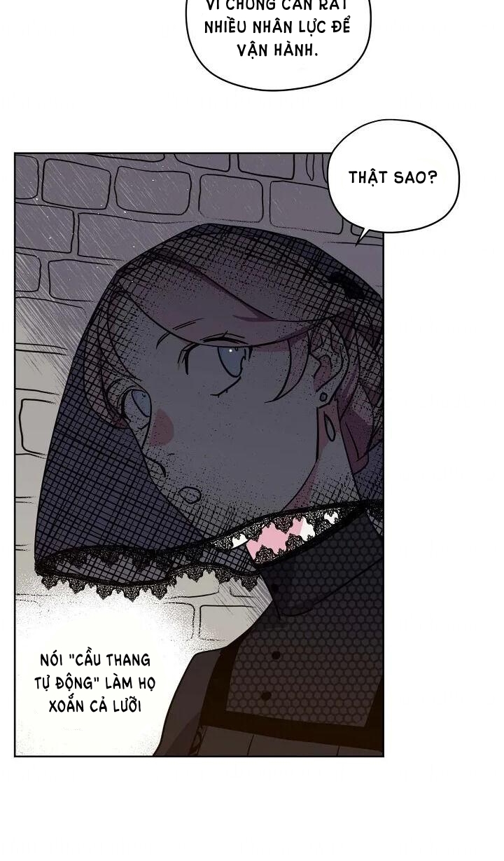 CHITRA chapter 100.1 26