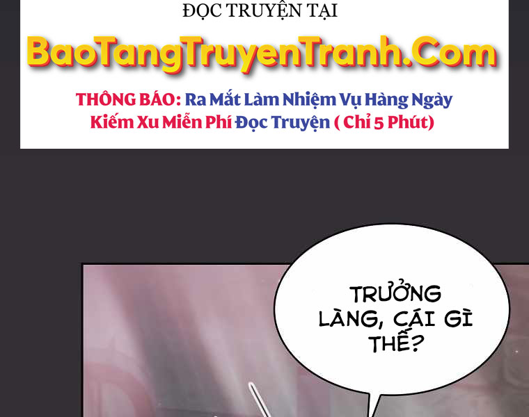 anh hùng mà thế ư? Chapter 13 - Trang 2