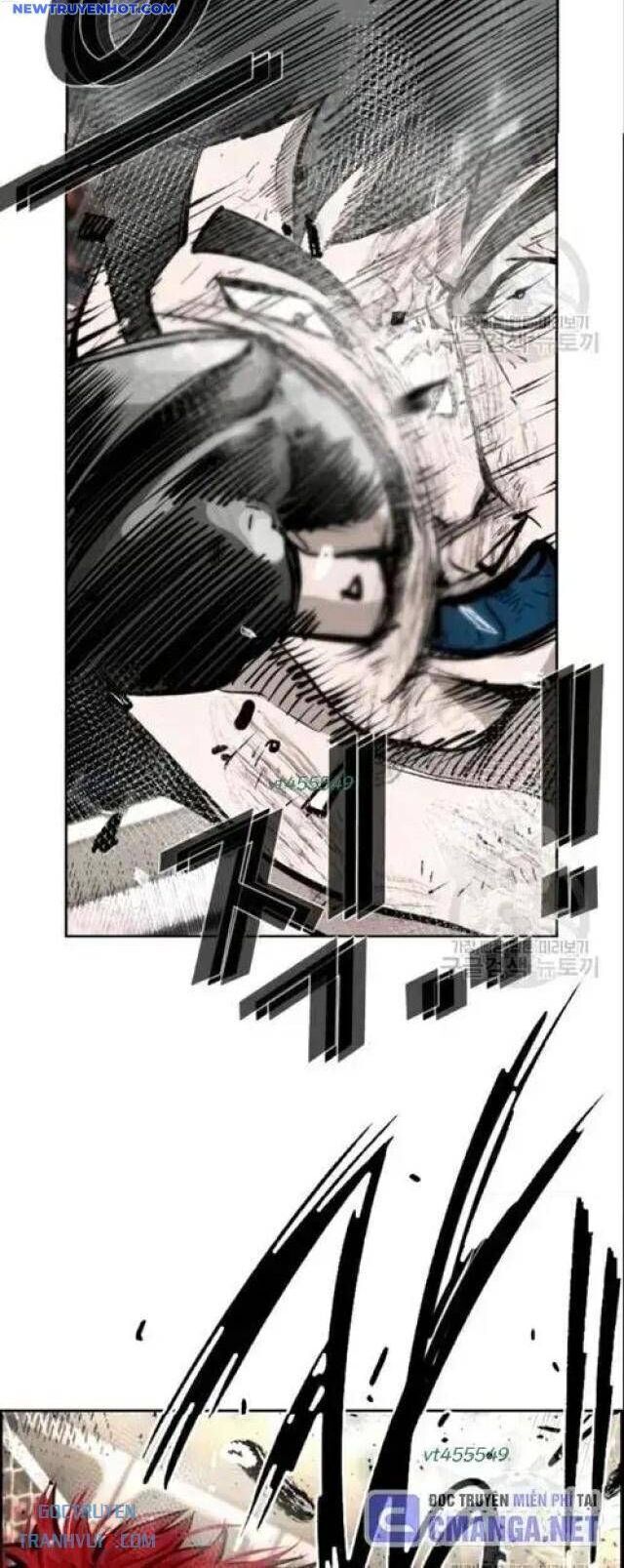 shark - cá mập chapter 194 44
