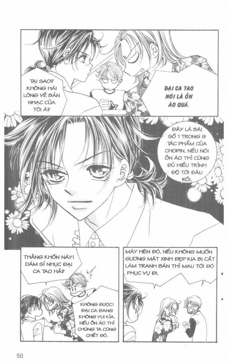 i accept you chapter 10 50