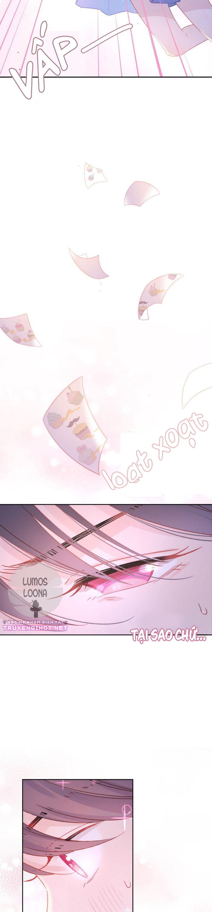 oniros đã biết yêu chapter 1 11