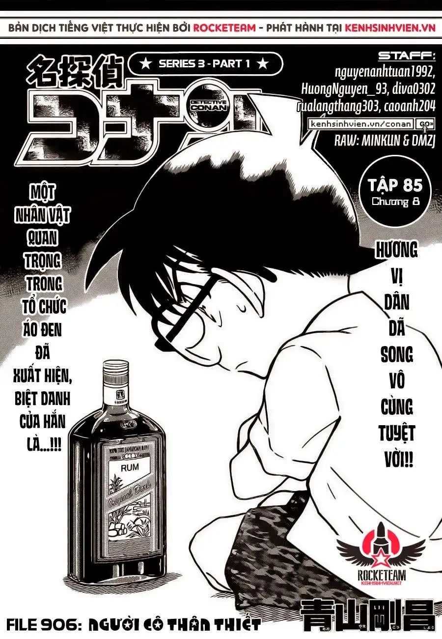 conan chapter 906 2