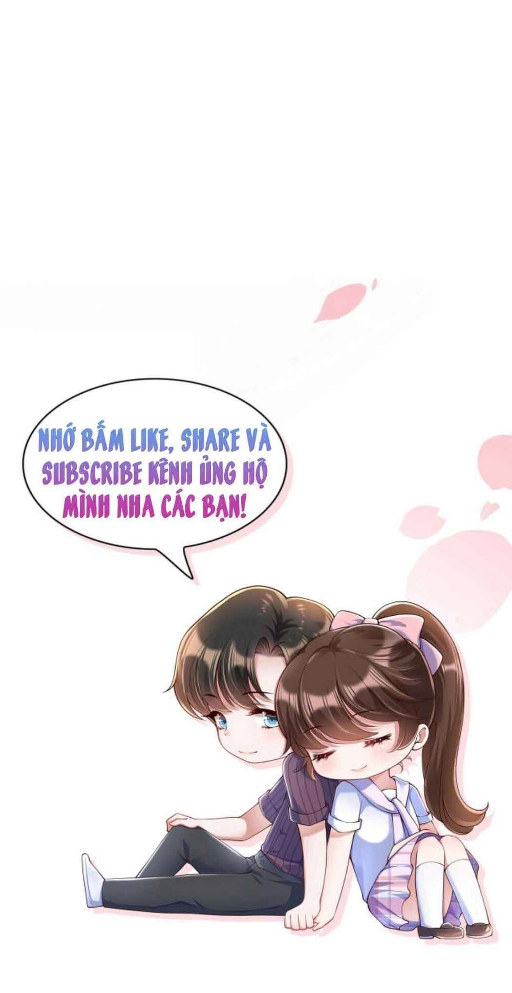 nhất sanh hữu hỉ chapter 45 39