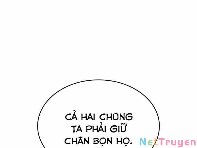 kim giáp đồ long chapter 20 85