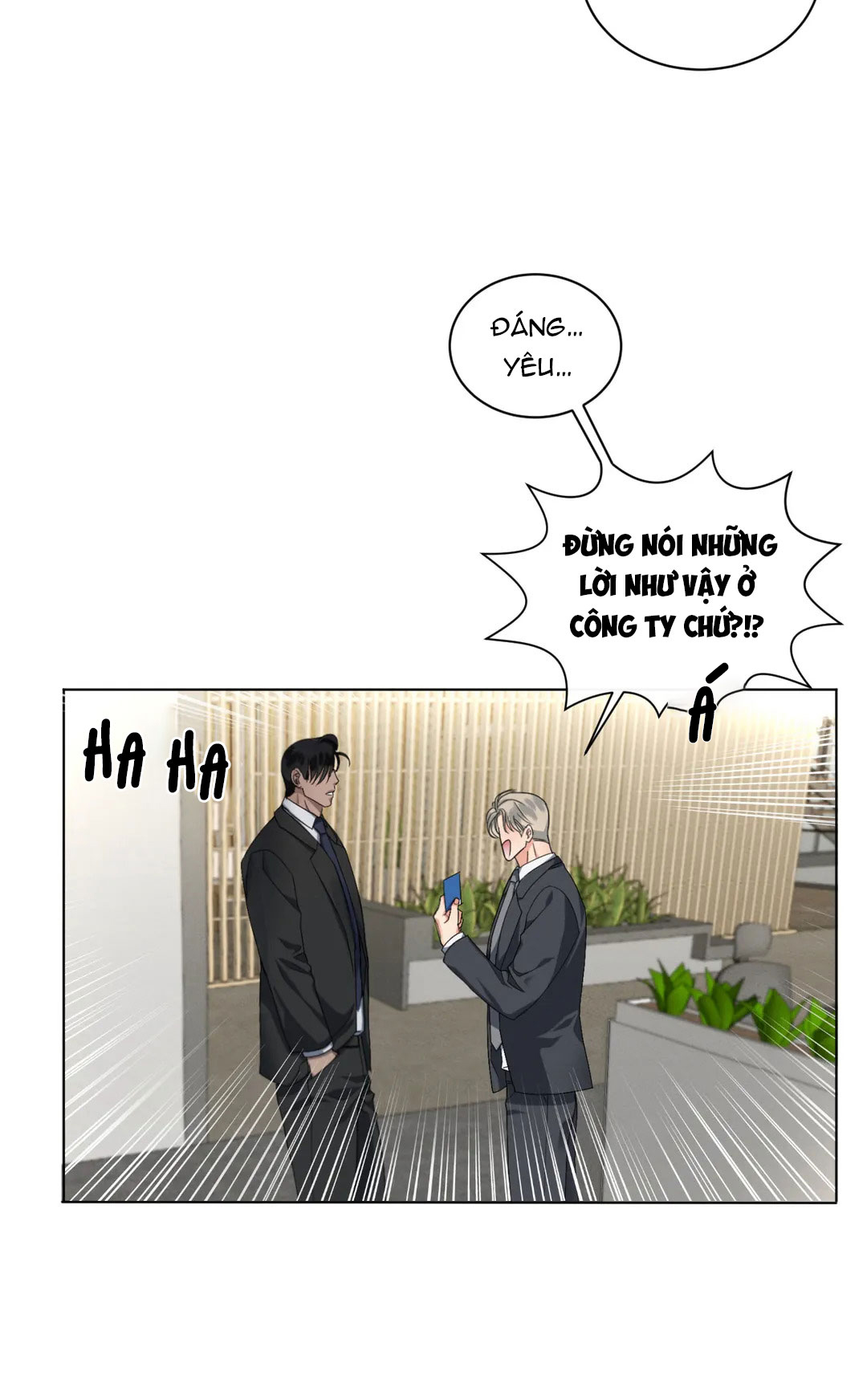 kick off chapter 7 58