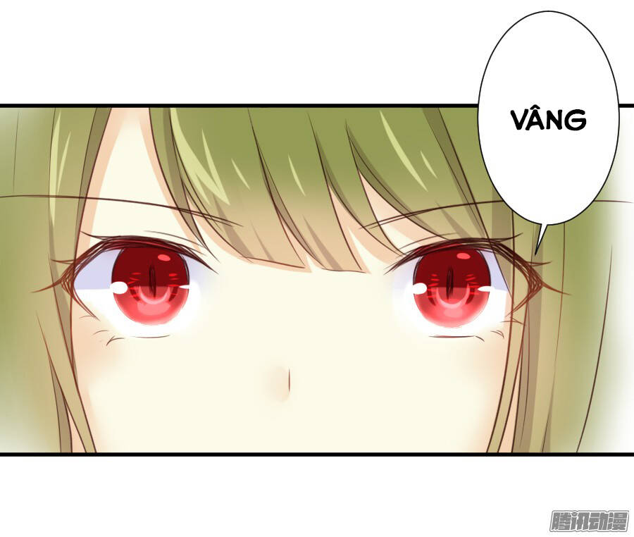 hôm nay ta cũng muốn trêu chọc nàng chapter 28 40