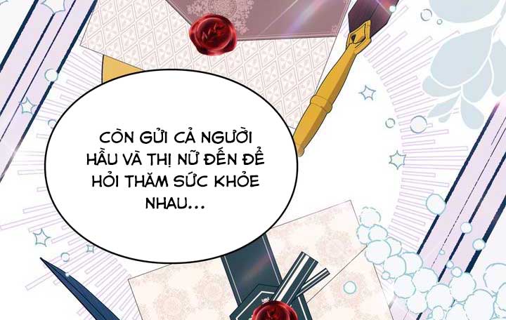 câu chuyện về nữ công tước chapter 73 36