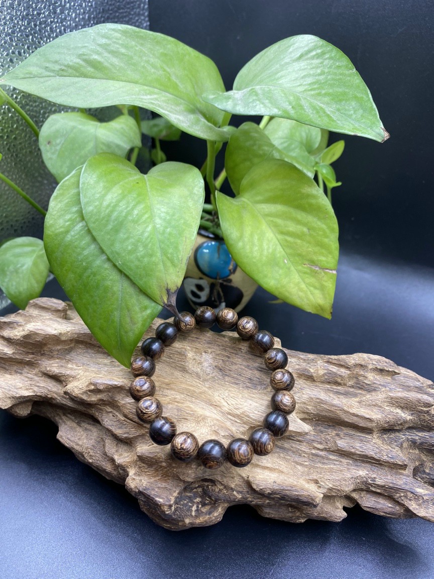 VÒNG TAY TRÒN SÁNH CHÌM