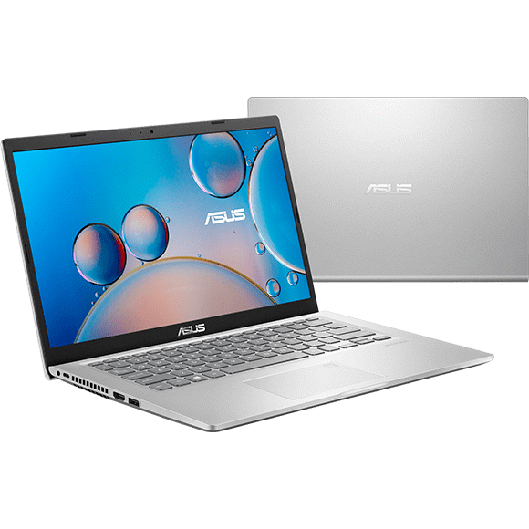 Laptop Asus Vivobook X415EA-EK675W (Core i3-1115G4/ 4GB DDR4/ 256GB SSD/ 14FHD/ Win11) - Hàng Chính Hãng