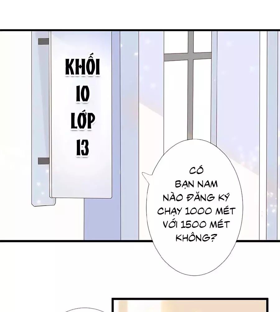 hoa chưa nở rộ chapter 15 37