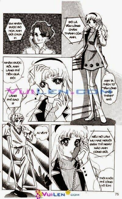khi con gái gặp con trai chapter 2 76