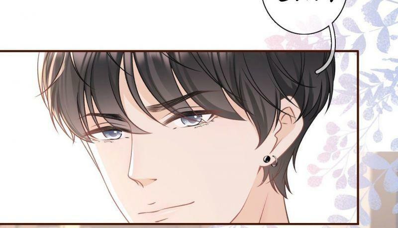 bạn gái tôi mới 30+ tuổi xuân chapter 63 31