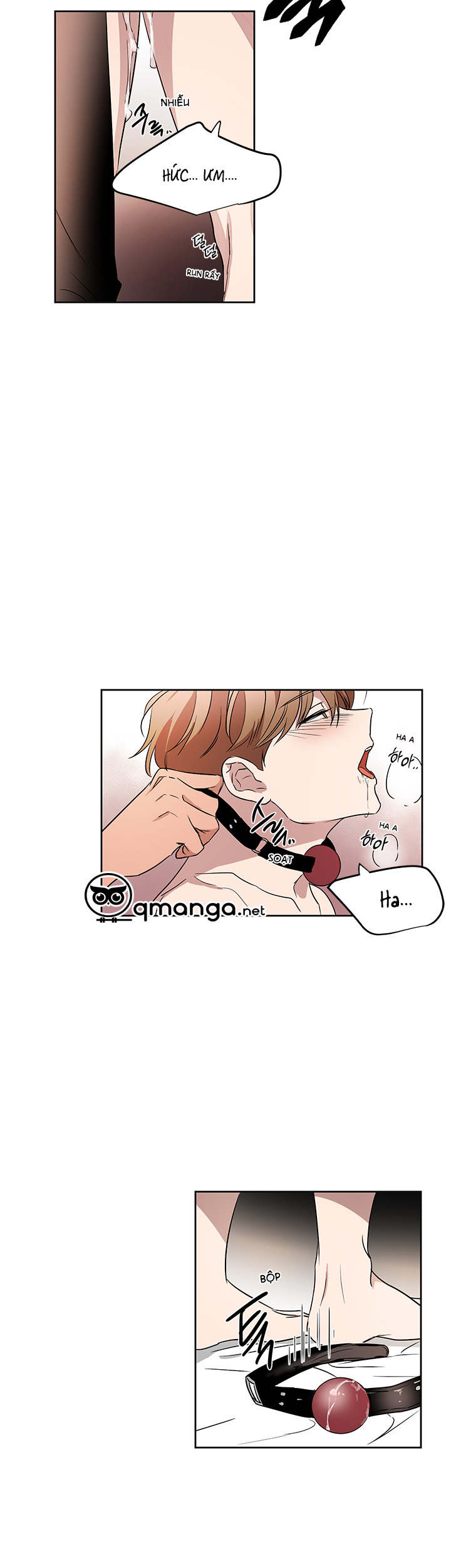 well done chapter 27 18