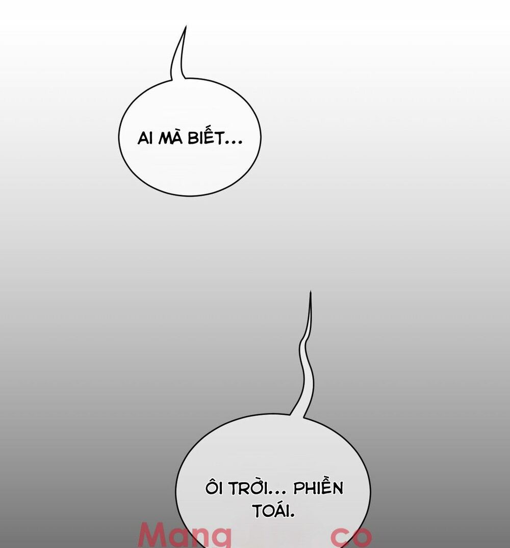 một nửa hoàn hảo chapter 57 48