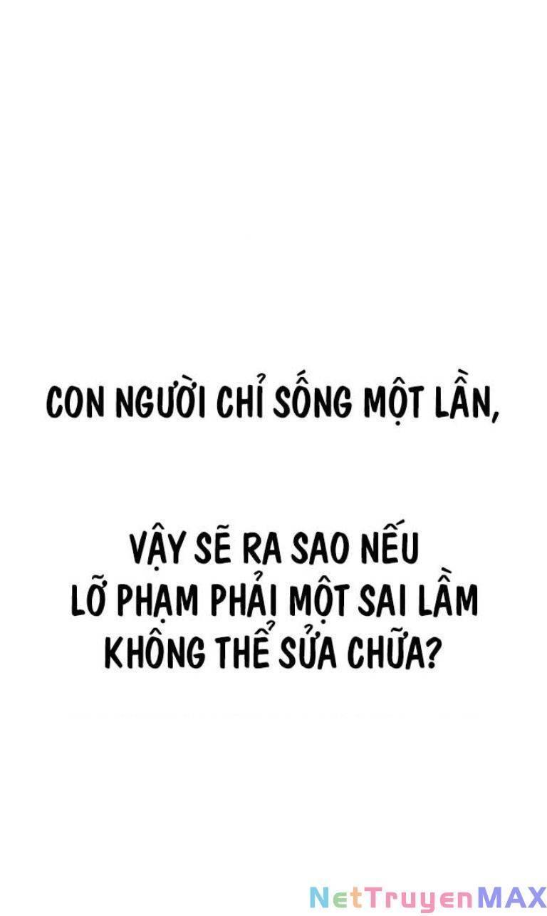 trò chơi số mệnh chapter 387 72