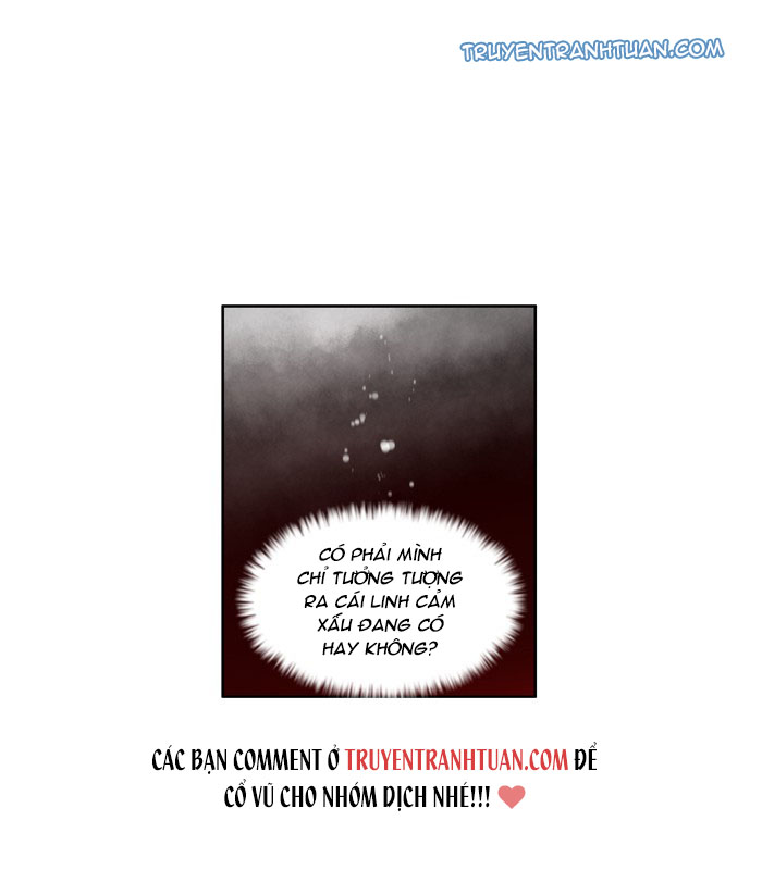 the gamer chapter 182 30