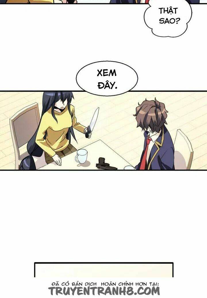 amentia chapter 38 17