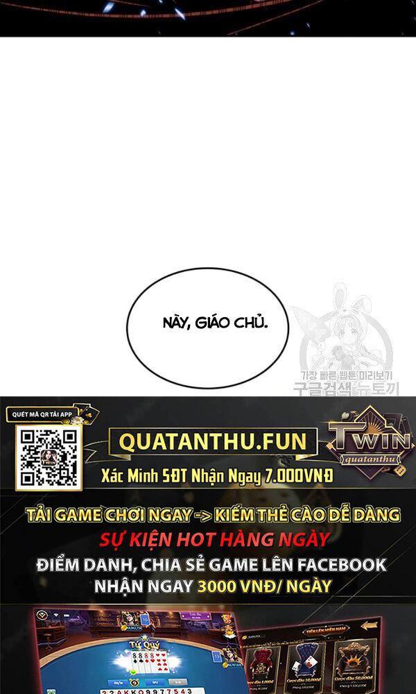 tôi là lính mới chapter 58 92