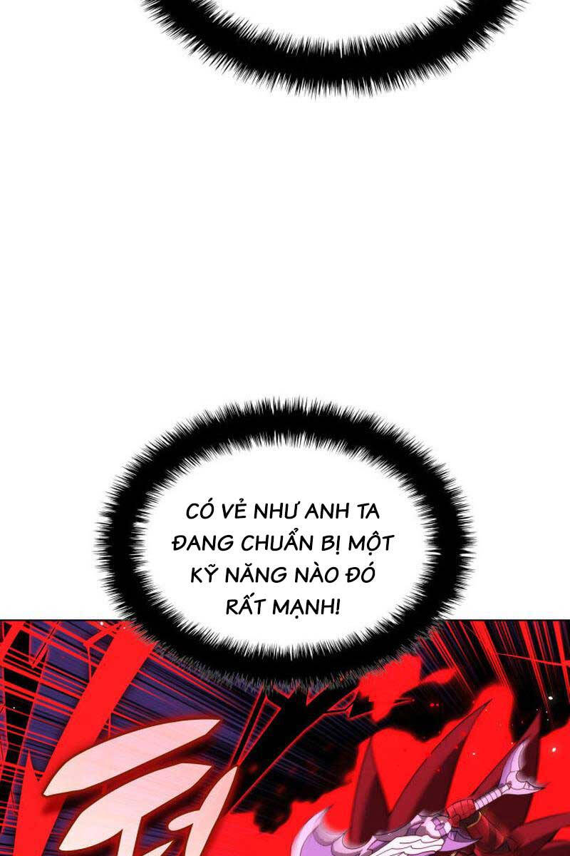 thợ rèn huyền thoại chapter 181.1 38