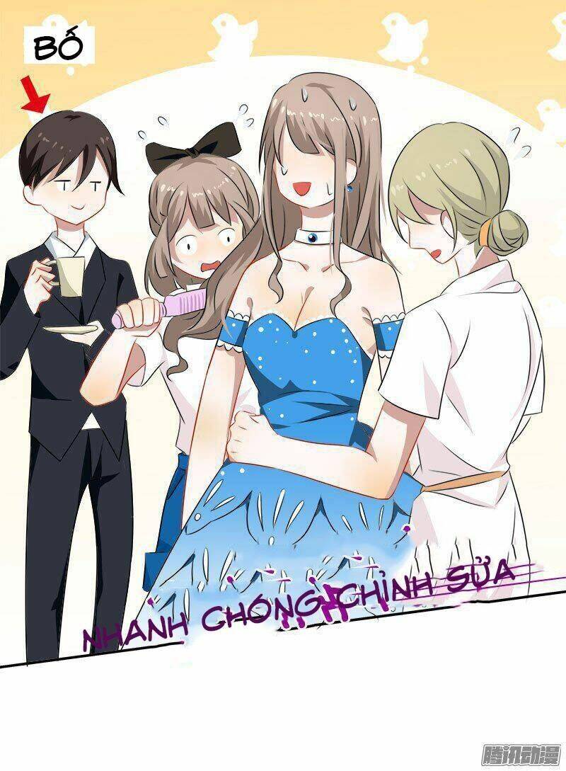 đế thiếu đoạt tình thành nghiện chapter 10 39