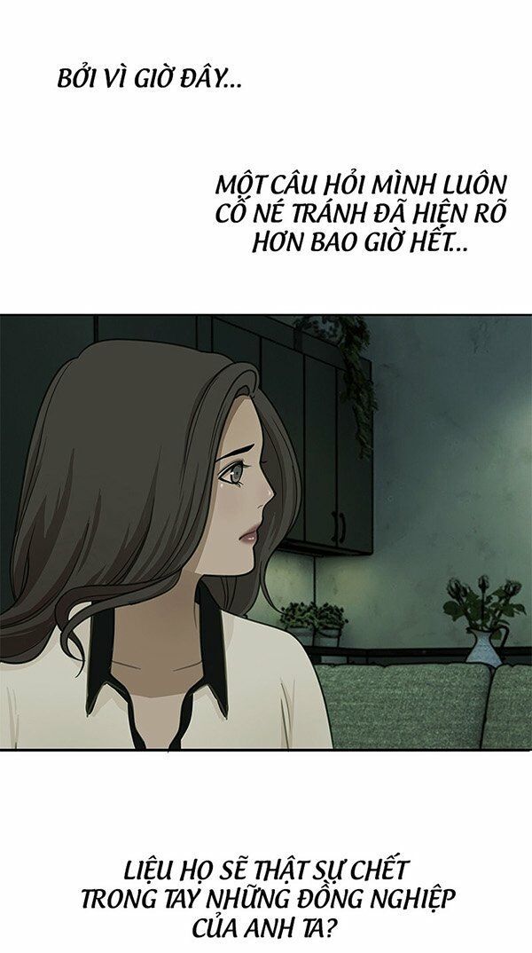 nửa đêm ở poppy land chapter 25 45